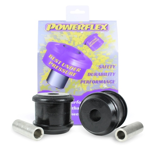 [PFF50-5702] Front Wishbone Rear Bush