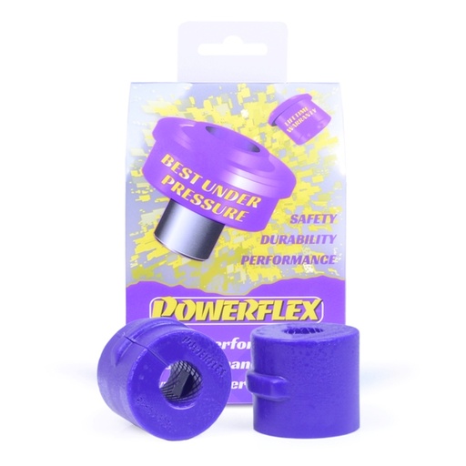 [PFF50-303-17] Front Anti Roll Bar Bush 17mm