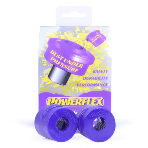 [PFF50-303-18] Front Anti Roll Bar Bush 18mm