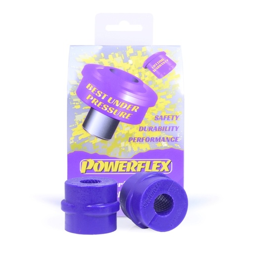 [PFF50-303-19] Front Anti Roll Bar Bush 19mm