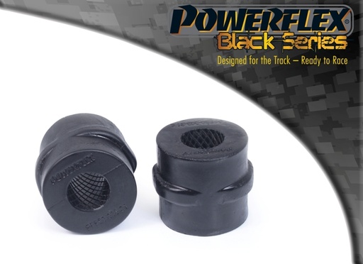[PFF50-303-21BLK] Front Anti Roll Bar Bush 21mm