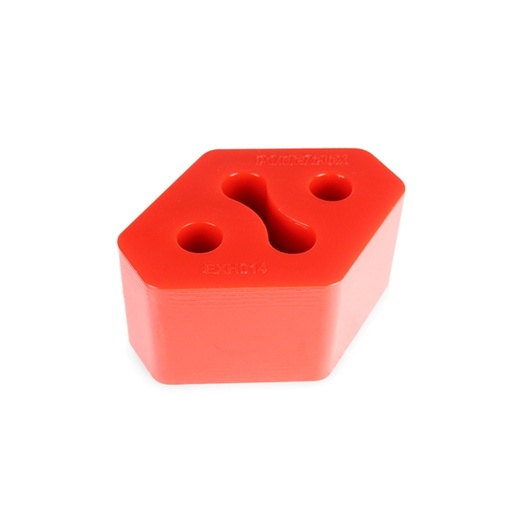 [EXH014] Exhaust Mount