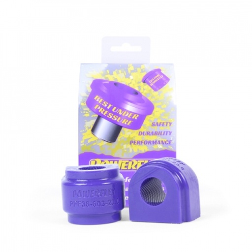 [PFF36-603-22.7] Front Anti Roll Bar Bush