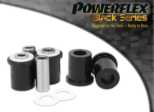 [PFF36-604BLK] Front Upper Arm Bush