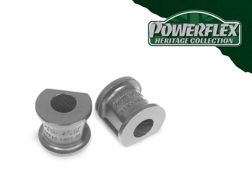 [PFF19-1403-20H] Front Anti Roll Bar Mount 20mm