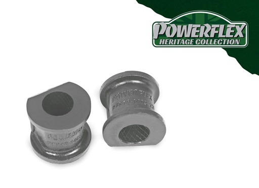 [PFF19-1403-22H] Front Anti Roll Bar Mount 22mm