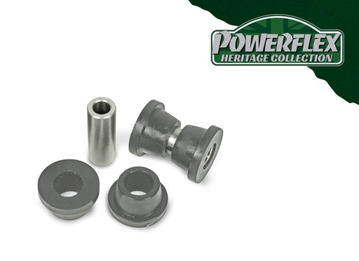 [PFF19-402H] Front Inner Track Control Arm Bush