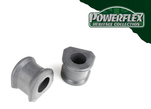 [PFF19-406-22H] Front Anti Roll Bar Bush 22mm