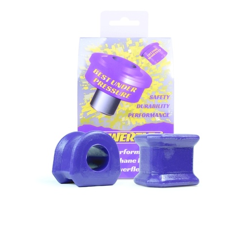 [PFF19-406-25] Front Anti Roll Bar Mount 25mm