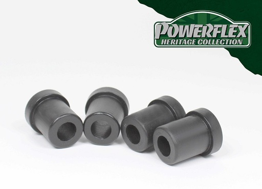 [PFR19-1414H] Leaf Spring Shackle Mounts