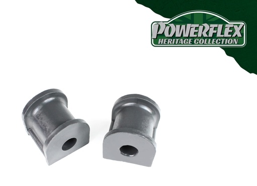 [PFR19-410-14H] Rear Anti Roll Bar Mount 14mm