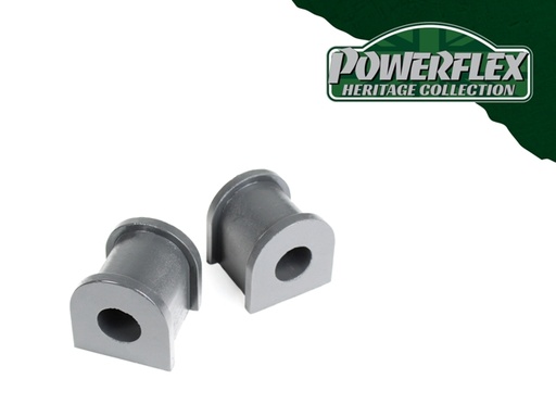 [PFF19-225-18H] Front Anti Roll Bar Bush 18mm