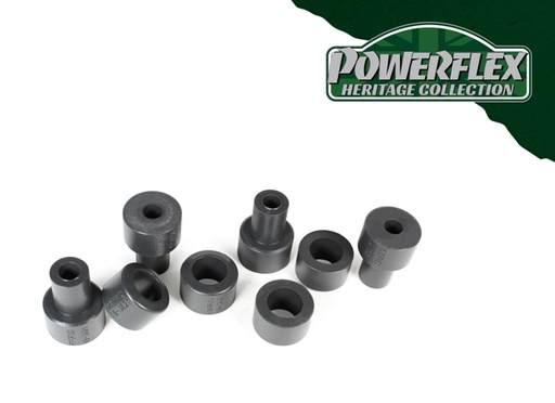 [PFF19-3621H] Front Anti Roll Bar Link Set