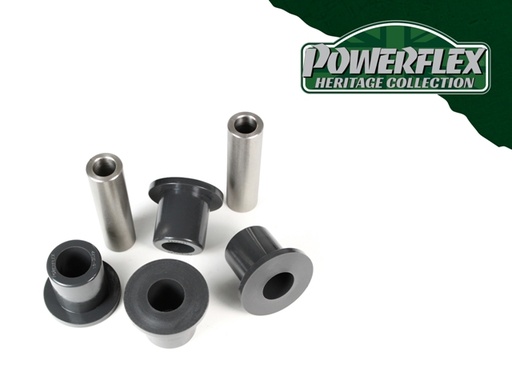 [PFF19-3622H] Front Inner Lower Arm Bush