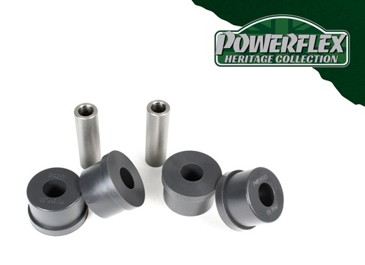 [PFR19-3608H] Rear Lower Arm Bush On Axle
