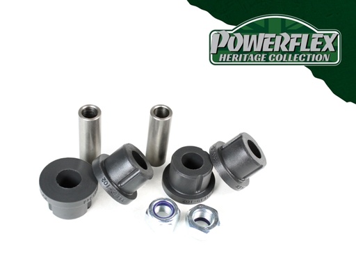 [PFF19-102H] Front Inner Track Control Arm Bush