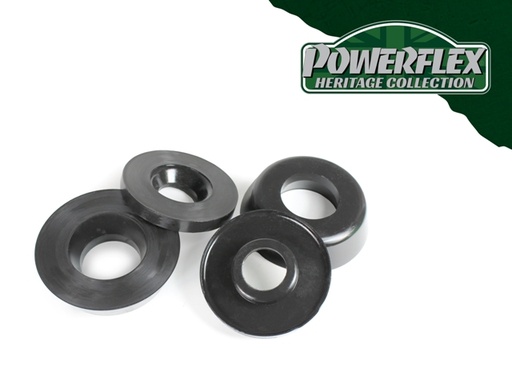 [PFF19-199H] Front Top Shock Absorber Mount