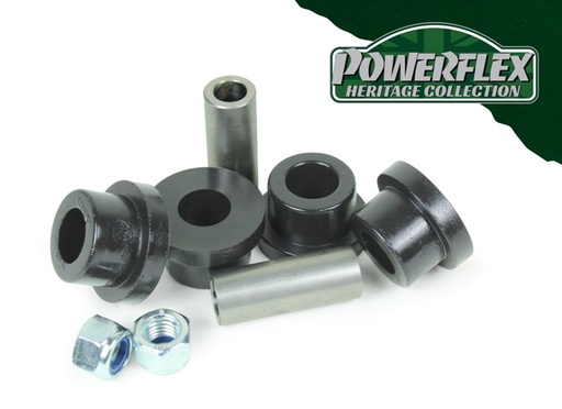 [PFF19-103H] Front Inner Track Control Arm Bush