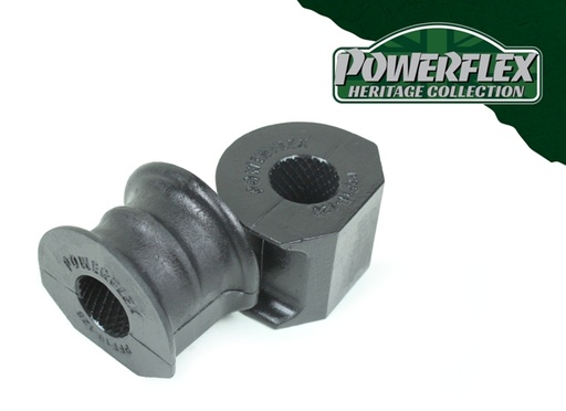 [PFF19-128H] Front Anti Roll Bar Mounting Bush 28mm