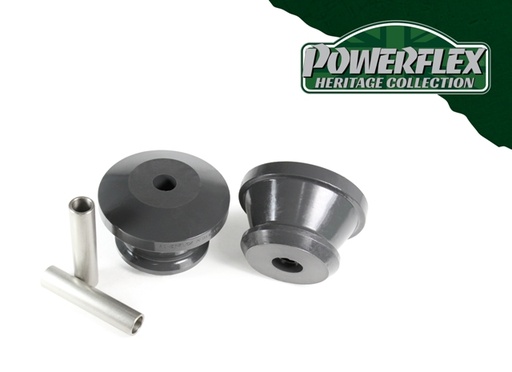 [PFR19-107H] Rear Beam Mounting Bush
