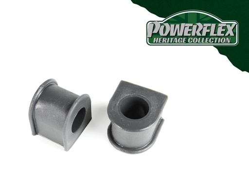 [PFR19-210-22H] Rear Anti Roll Bar Bush 22mm