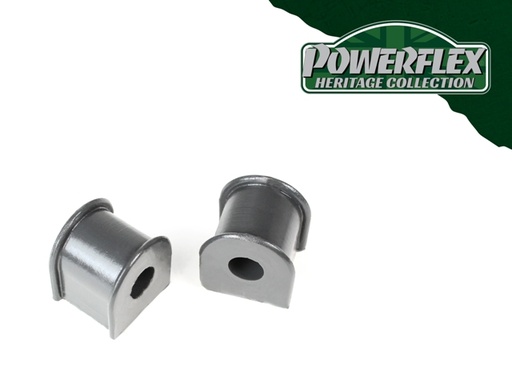 [PFR19-210-12H] Rear Anti Roll Bar Bush 12mm