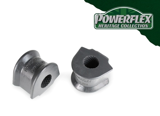 [PFF19-205H] Front Anti Roll Bar Mounting Bush 24mm