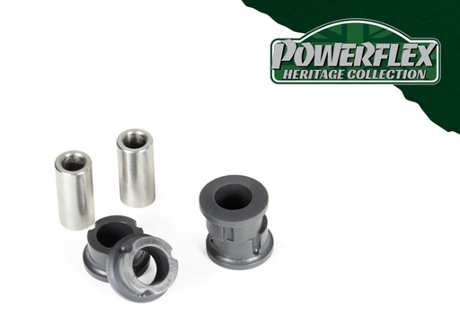 [PFR19-306H] Rear Panhard Rod Bush
