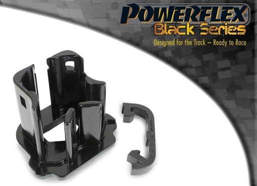 [PFF19-1120BLK] Upper Right Engine Mount Insert