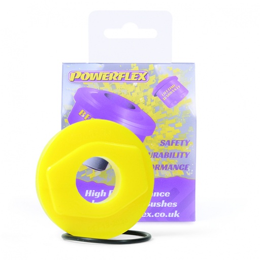 [PFF19-2025] Front Silentbloc insert pour support moteur supérieur