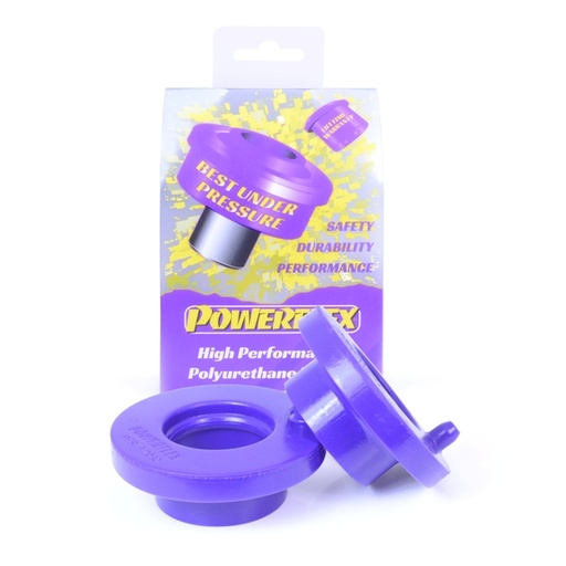 [PFR19-2030] Rear Spring Upper Isolator Pad