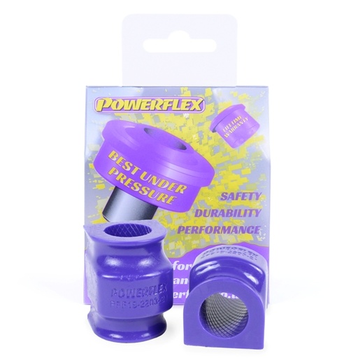 [PFF19-2203-21] Front Anti Roll Bar Bush 21mm