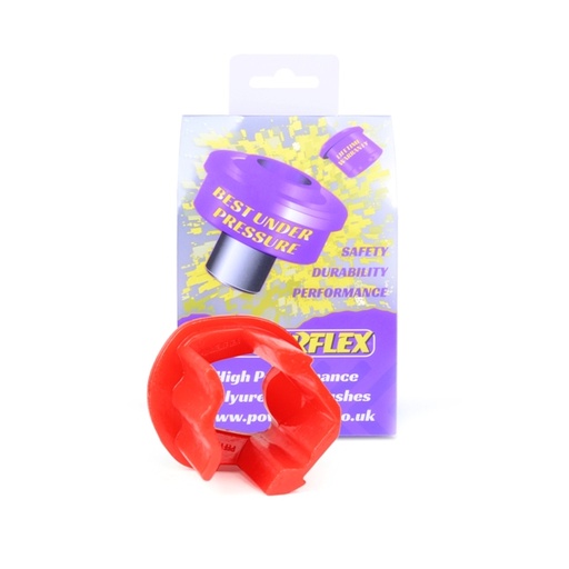 [PFF19-2225] Lower Torque Mount Large Bush Insert