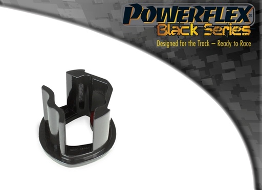 [PFF19-2225BLK] Lower Torque Mount Large Bush Insert