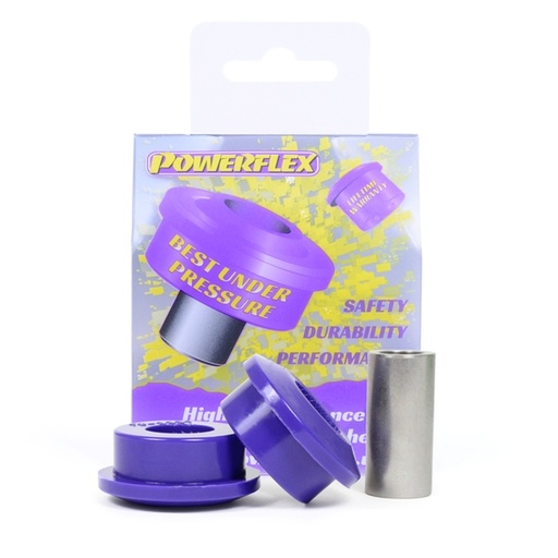 [PFF19-2221] Lower Torque Mount Small Bush