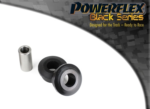 [PFF19-2221BLK] Lower Torque Mount Small Bush