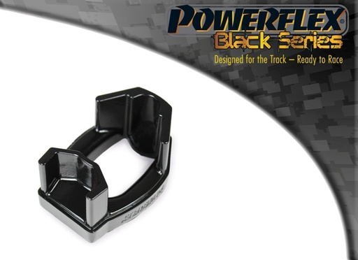 [PFF19-2224BLK] Lower Torque Mount Large Bush Insert