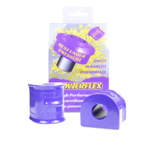 [PFR19-1204-20] Rear Anti Roll Bar To Chassis Bush 20mm