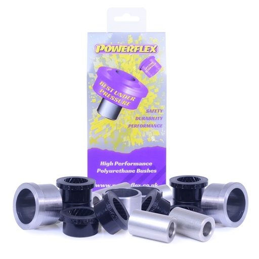[PFR19-1911] Rear Upper Arm Bush