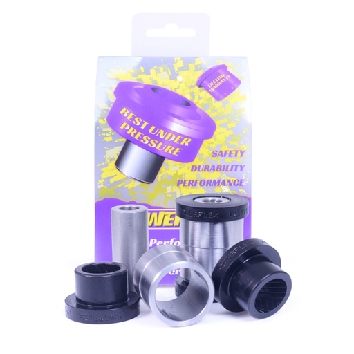 [PFR19-1913] Rear Lower Arm Inner Bush