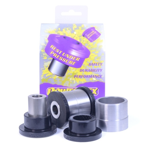 [PFR19-1914] Rear Lower Arm Outer  Bush