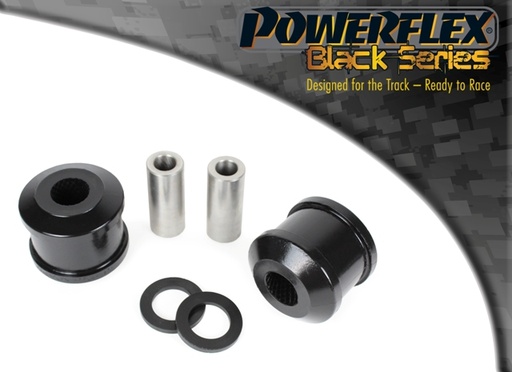 [PFF19-1901BLK] Front Arm Front Bush
