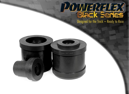 [PFF19-1902BLK] Front Arm Rear Bush