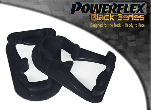 [PFF19-1925BLK] Lower Engine Mount Insert