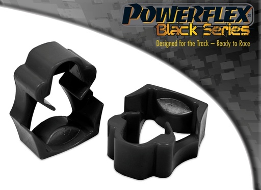 [PFF88-1030BLK] Upper Torque Rod Insert