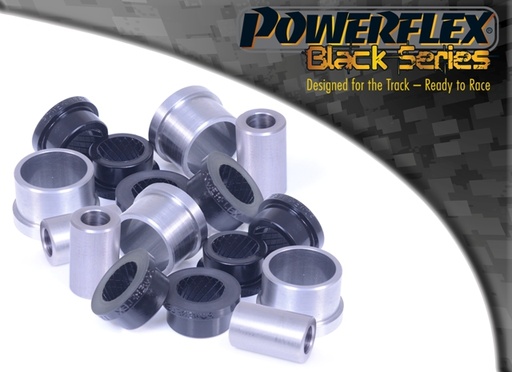 [PFR19-1911BLK] Rear Upper Arm Bush