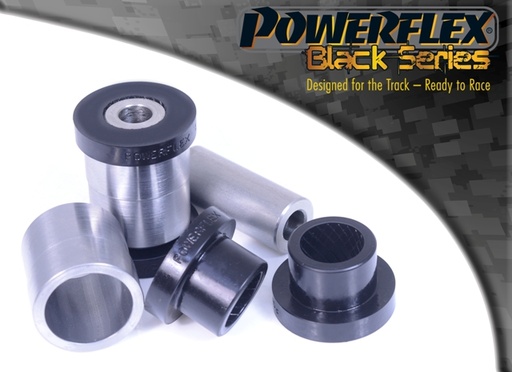 [PFR19-1913BLK] Rear Lower Arm Inner Bush