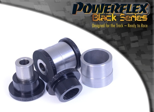 [PFR19-1914BLK] Rear Lower Arm Outer  Bush