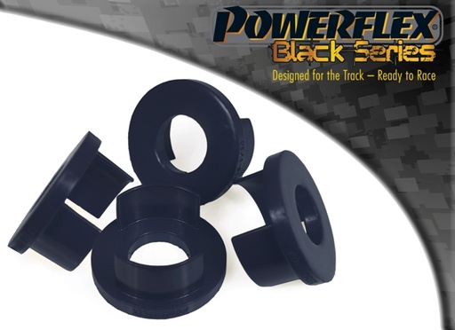 [PFR19-1710BLK] Rear Lower Arm Front Bush Insert