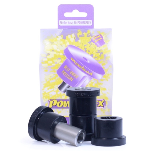 [PFF19-4001] Front Wishbone Front Bush
